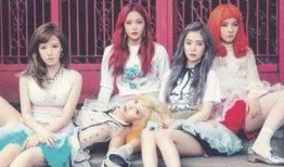 抖音sss女团吃瓜,真相与幕后