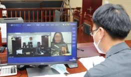 吃瓜群被告被判刑,网络言论需谨慎