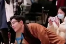 亲吻戏吃瓜,揭秘影视剧中那些令人脸红的亲吻戏幕后故事