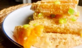 肯德基吃瓜的视频,趣味横生的美食体验