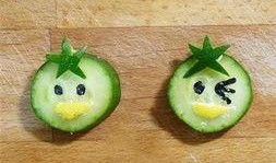 速溶小高吃瓜作品,揭秘娱乐圈那些不为人知的幕后故事