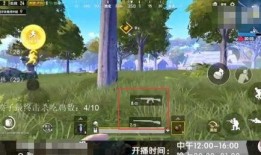 吃鸡喷瓜,一场别开生面的吃鸡盛宴