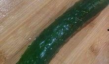 网络吃瓜视频大全,揭秘网络八卦背后的真相