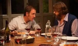 吃瓜八卦年代文,年代文中的八卦风云