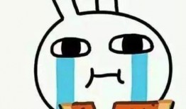 啥叫在线吃瓜,虚拟世界中的围观与娱乐