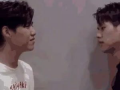 吃瓜视频主角
